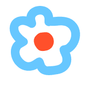020