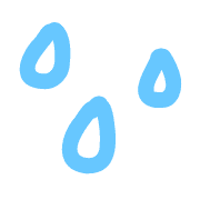 025