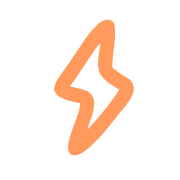 026