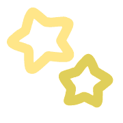 027