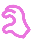 030