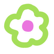 032