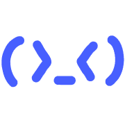 036