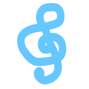 037