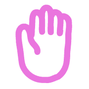 038