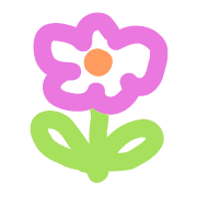 039
