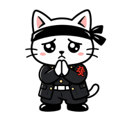 007