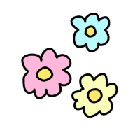 002