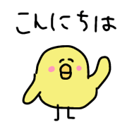 004