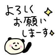 005