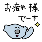 009