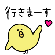012