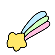 013