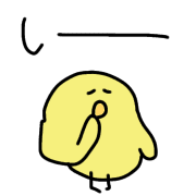 024