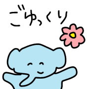030