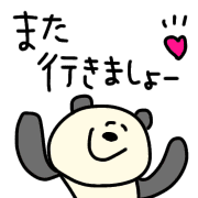 032