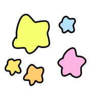 036