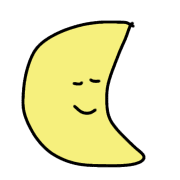 040