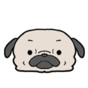 012