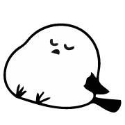 002