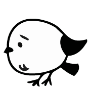 004