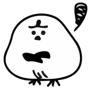 008