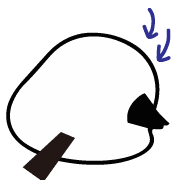 010