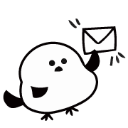 011