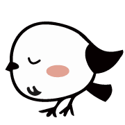 019