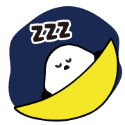 033