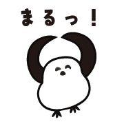 036