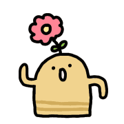 005