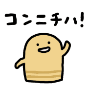 006