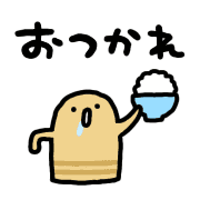 011