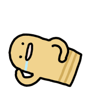 014