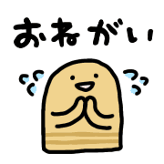 031
