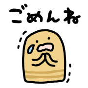 033
