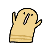 037