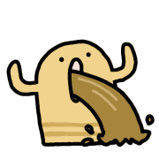 038