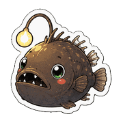 007