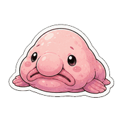 026