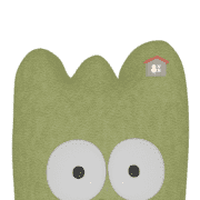 005