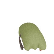 006