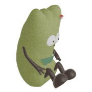 010
