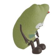 011