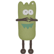 014