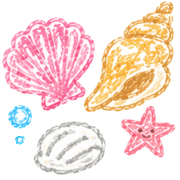 005