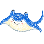 011