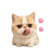 014