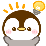 004
